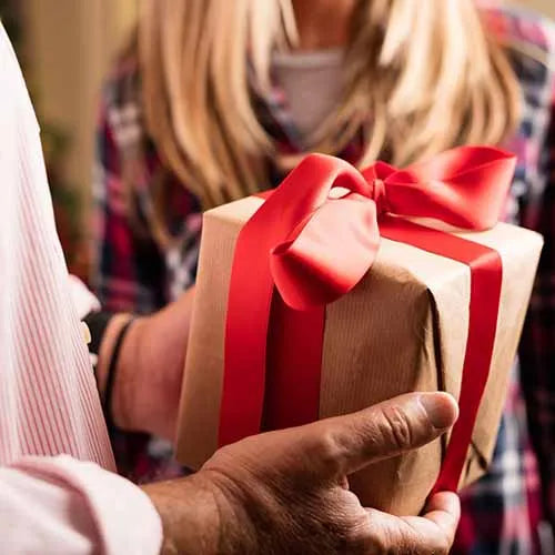 Family Gift