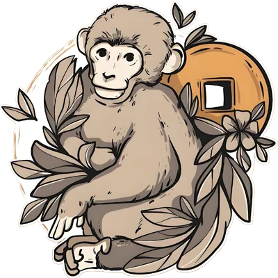 Monkey
