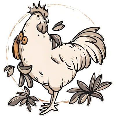 Rooster