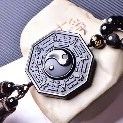 Tai Chi Series