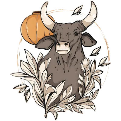 Ox