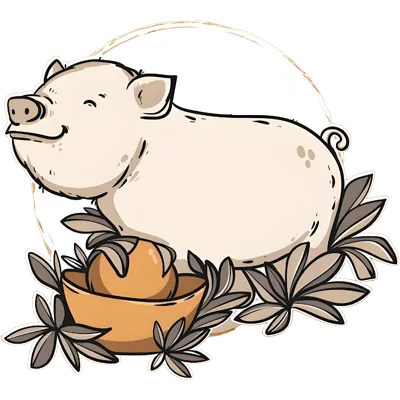 Pig