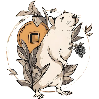 Rat